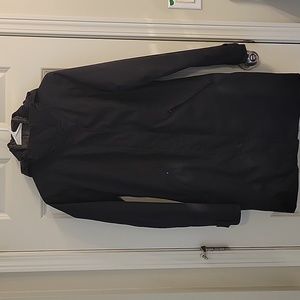 Patagonia 3in1 ling coat